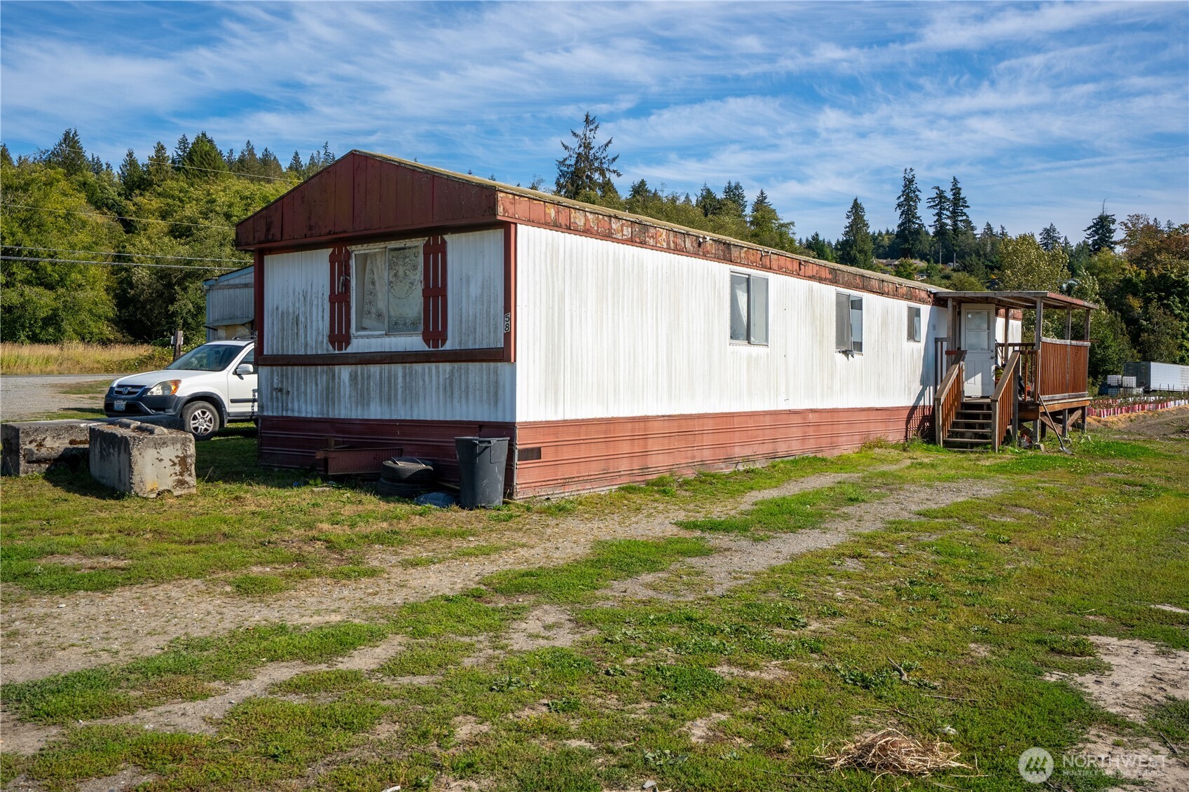 15860 Colony Road Bow, WA 98232 - Photo 14 of 25 Gallery Image 14