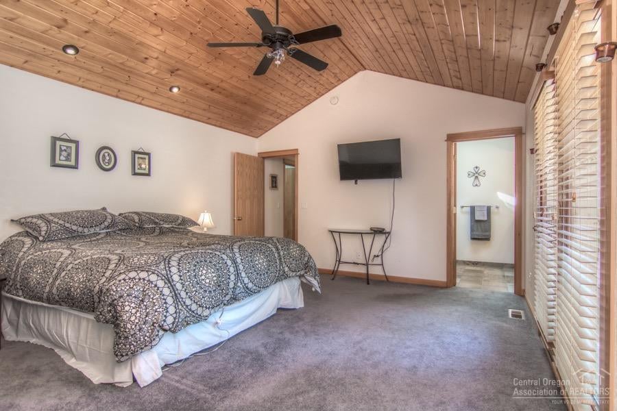 19046 Pumice Butte Road Bend, OR 97702 - Photo 14 of 25 Additional Photo