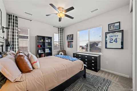$850,000 | 9395 Antero Street, Arvada, CO 80007