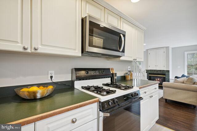 1408 Ruffner Road Alexandria, VA 22302 - Photo 12 of 39