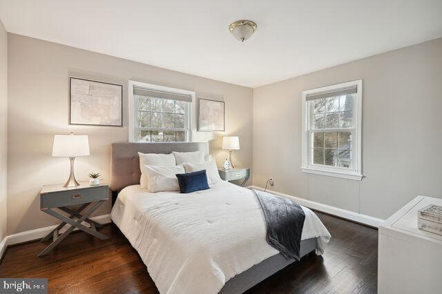 1408 Ruffner Road Alexandria, VA 22302 - Photo 15 of 39