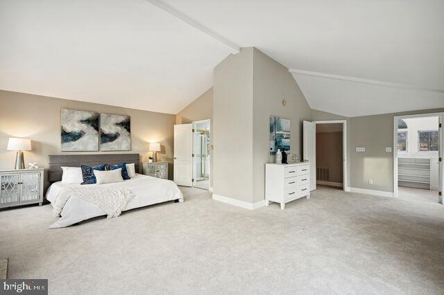 1408 Ruffner Road Alexandria, VA 22302 - Photo 18 of 39