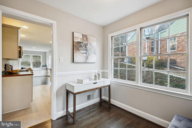 1408 Ruffner Road Alexandria, VA 22302 - Photo 2 of 39