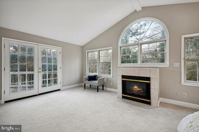 1408 Ruffner Road Alexandria, VA 22302 - Photo 21 of 39