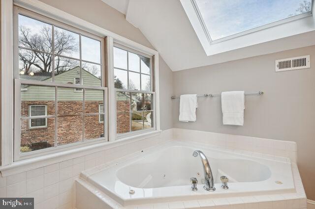 1408 Ruffner Road Alexandria, VA 22302 - Photo 22 of 39