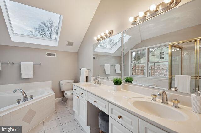 1408 Ruffner Road Alexandria, VA 22302 - Photo 23 of 39