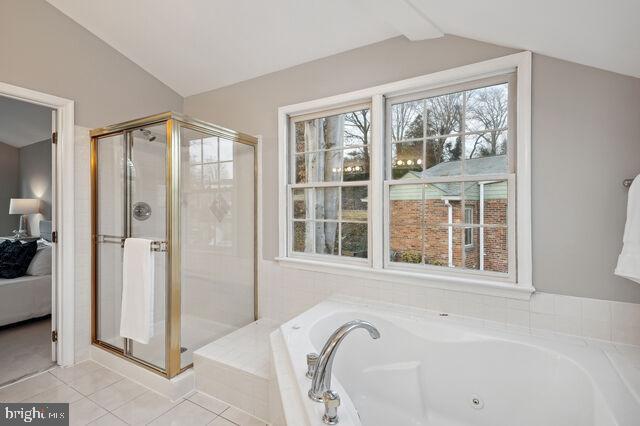 1408 Ruffner Road Alexandria, VA 22302 - Photo 24 of 39