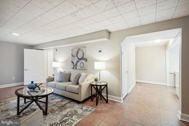 1408 Ruffner Road Alexandria, VA 22302 - Photo 26 of 39