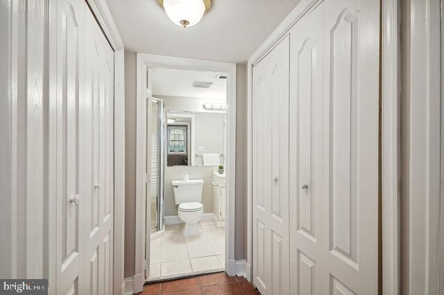 1408 Ruffner Road Alexandria, VA 22302 - Photo 27 of 39