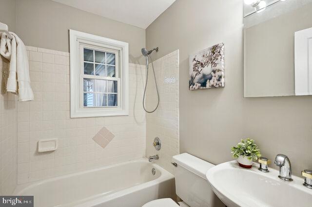 1408 Ruffner Road Alexandria, VA 22302 - Photo 29 of 39