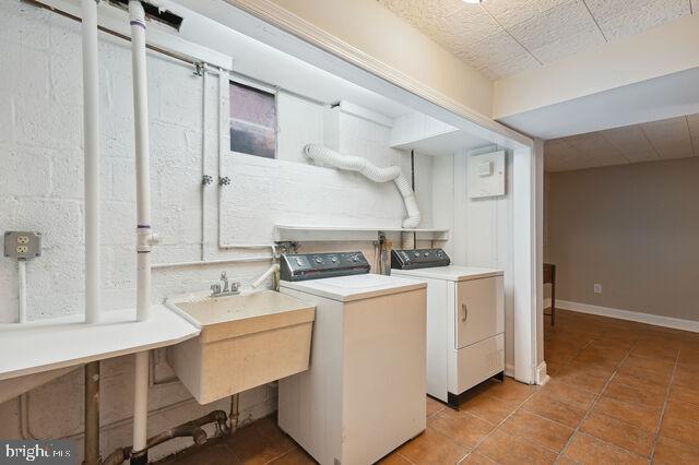 1408 Ruffner Road Alexandria, VA 22302 - Photo 30 of 39