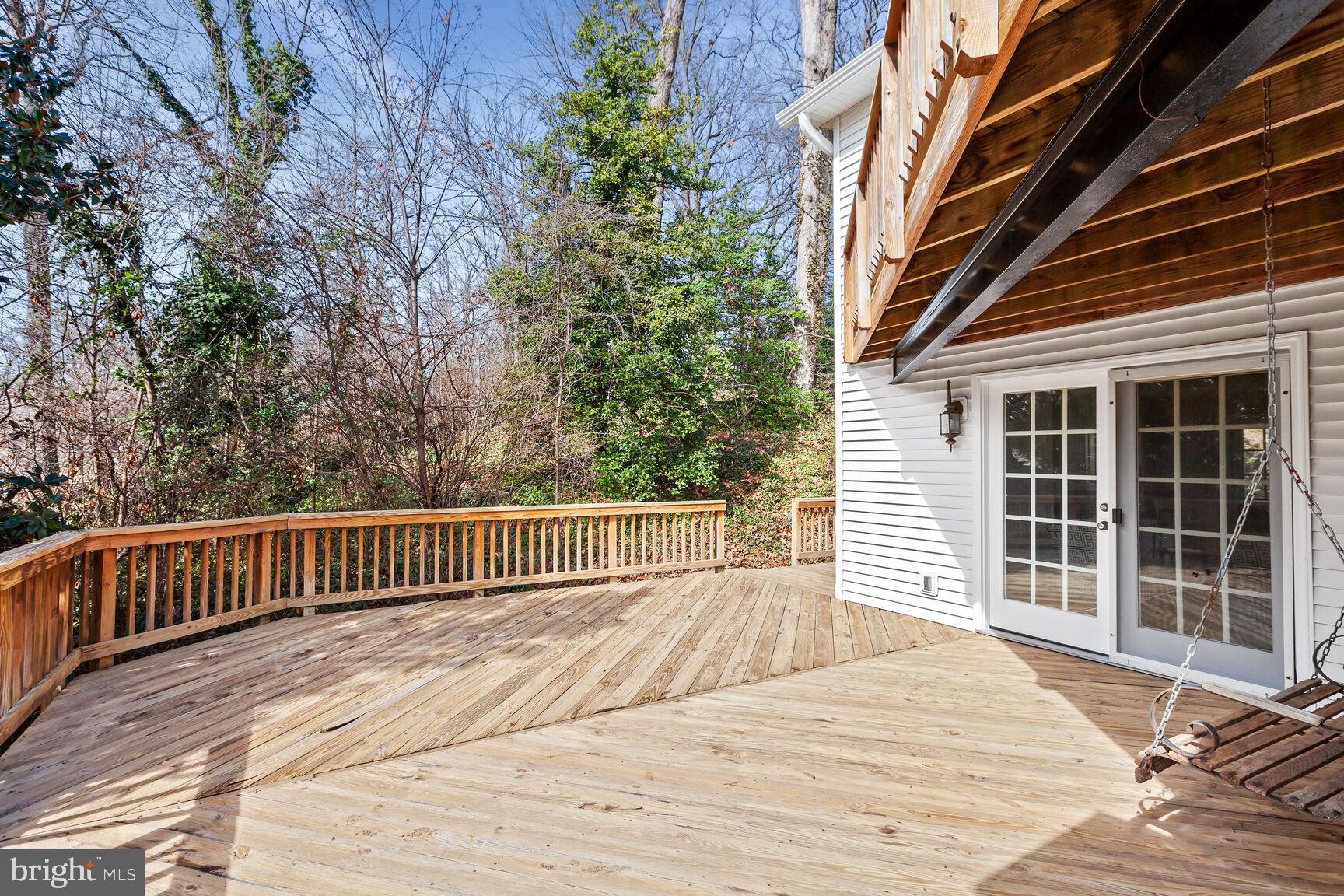 1408 Ruffner Road Alexandria, VA 22302 - Photo 39 of 39