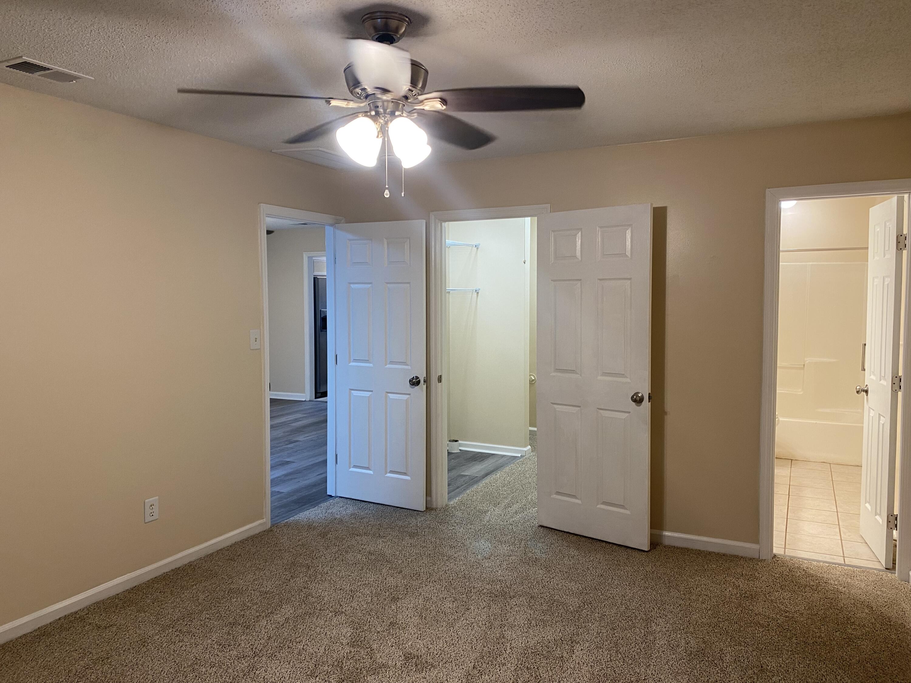 59 Tiburon Trail Augusta, GA 30907 - Photo 14 of 26 IMG_4517