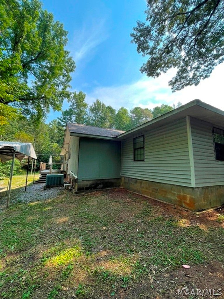 155 Elmore Road Titus, AL 36080 - Photo 11 of 13 Gallery Image 11