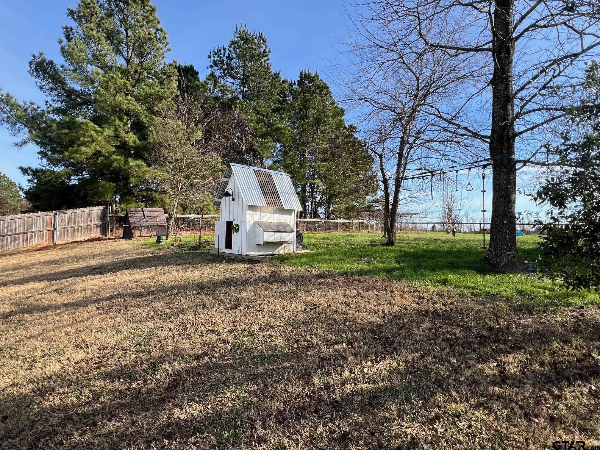 11923-c R 166 C R 166 Tyler, TX 75703 - Photo 21 of 29