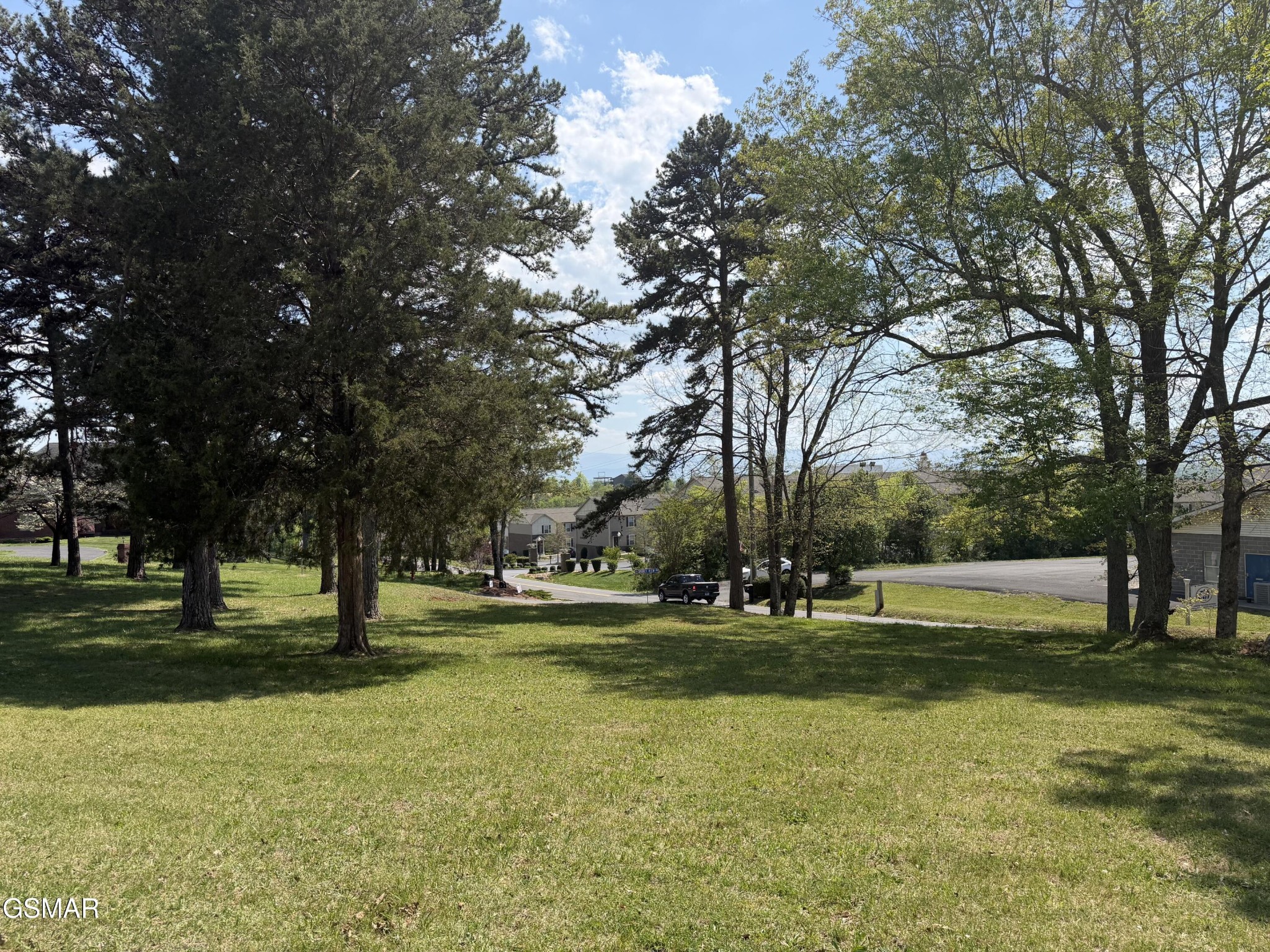 13 Kyker Ferry Road Kodak, TN 37764 - Photo 10 of 13