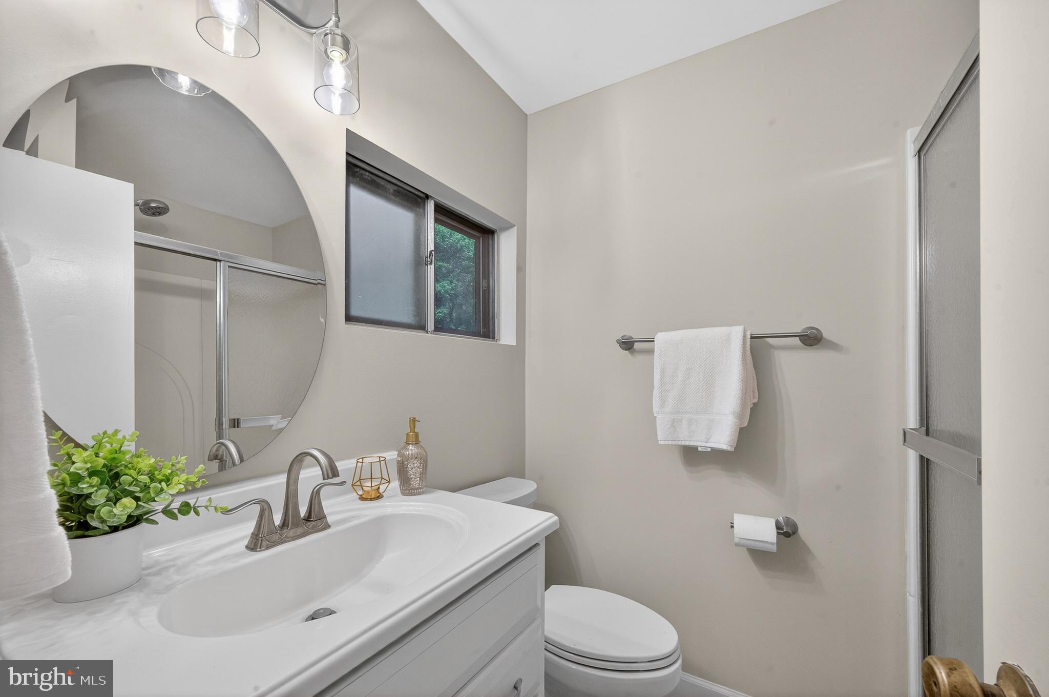 6333 Camilla Street Springfield, VA 22152 - Photo 15 of 54