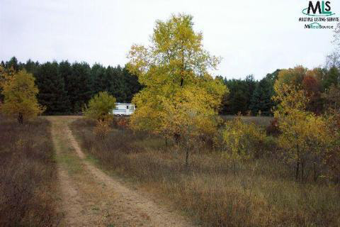 728 Angle Road Lapeer, MI 48446 - Photo 2 of 3 885000-1.JPG