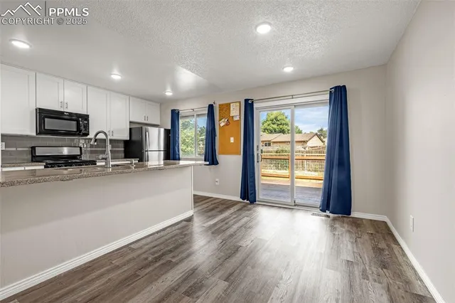 $365,000 | 4470 Beaumont Road, Colorado Springs, CO 80916