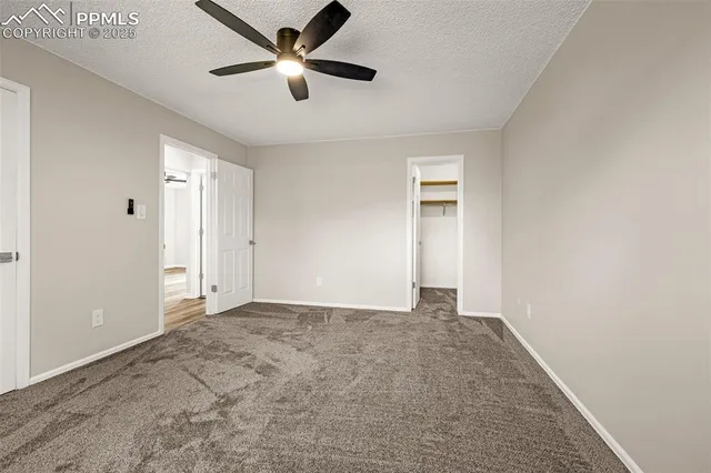 $365,000 | 4470 Beaumont Road, Colorado Springs, CO 80916