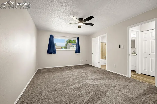 $365,000 | 4470 Beaumont Road, Colorado Springs, CO 80916