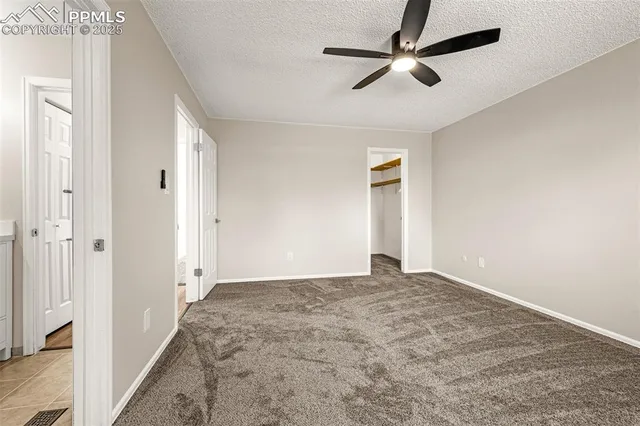 $365,000 | 4470 Beaumont Road, Colorado Springs, CO 80916