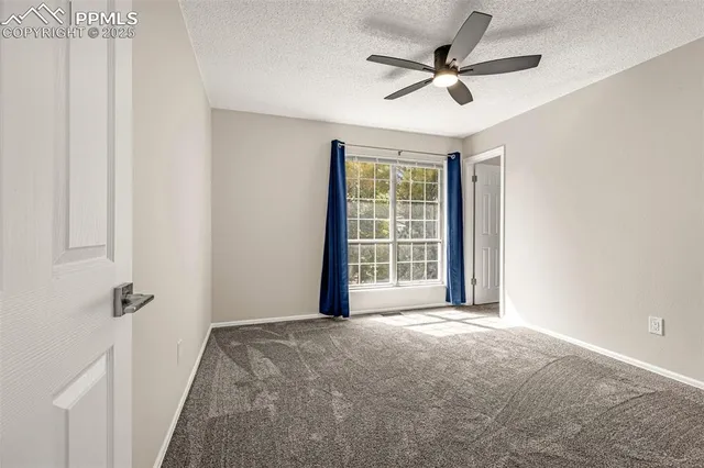 $365,000 | 4470 Beaumont Road, Colorado Springs, CO 80916