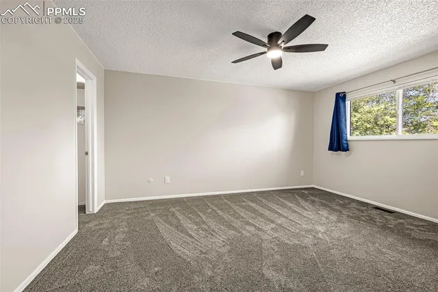 $365,000 | 4470 Beaumont Road, Colorado Springs, CO 80916