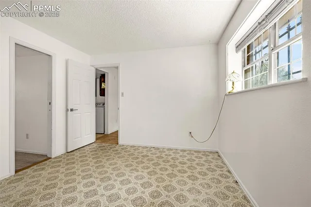 $365,000 | 4470 Beaumont Road, Colorado Springs, CO 80916