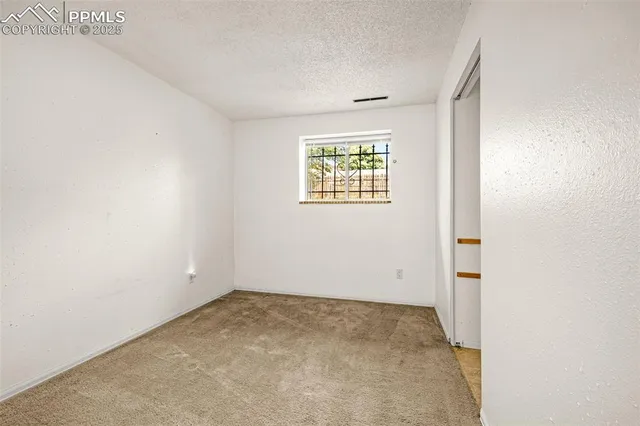 $365,000 | 4470 Beaumont Road, Colorado Springs, CO 80916