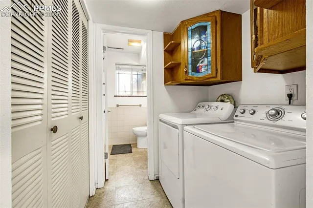 $365,000 | 4470 Beaumont Road, Colorado Springs, CO 80916