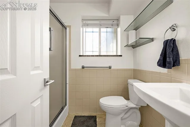 $365,000 | 4470 Beaumont Road, Colorado Springs, CO 80916