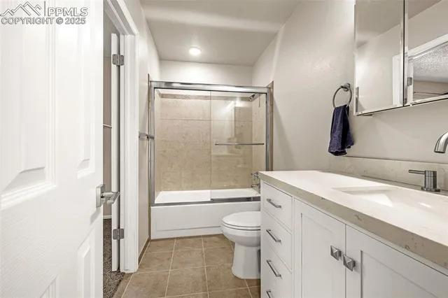 $365,000 | 4470 Beaumont Road, Colorado Springs, CO 80916