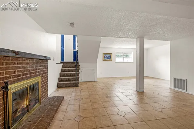 $365,000 | 4470 Beaumont Road, Colorado Springs, CO 80916