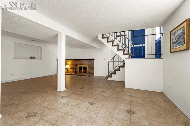 $365,000 | 4470 Beaumont Road, Colorado Springs, CO 80916