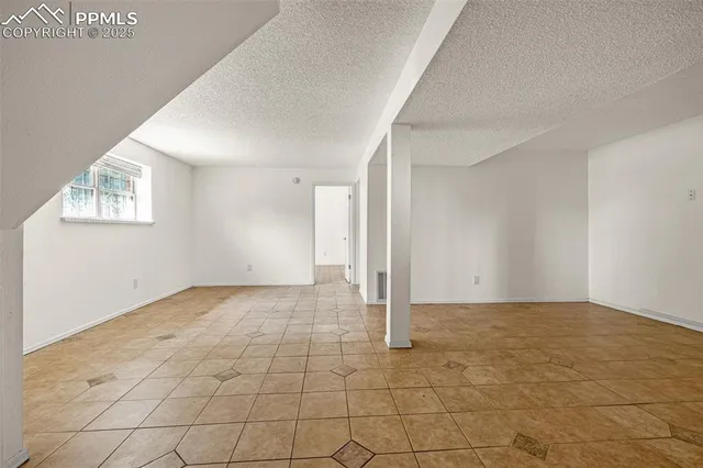 $365,000 | 4470 Beaumont Road, Colorado Springs, CO 80916