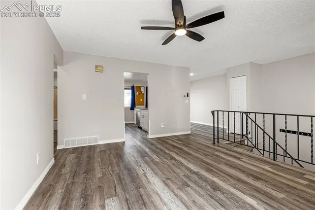 $365,000 | 4470 Beaumont Road, Colorado Springs, CO 80916