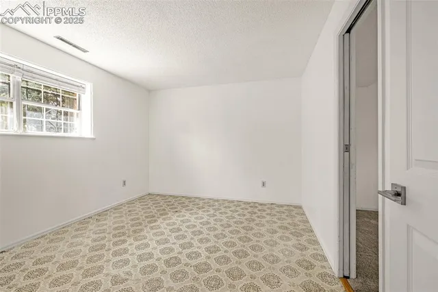 $365,000 | 4470 Beaumont Road, Colorado Springs, CO 80916