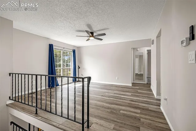 $365,000 | 4470 Beaumont Road, Colorado Springs, CO 80916