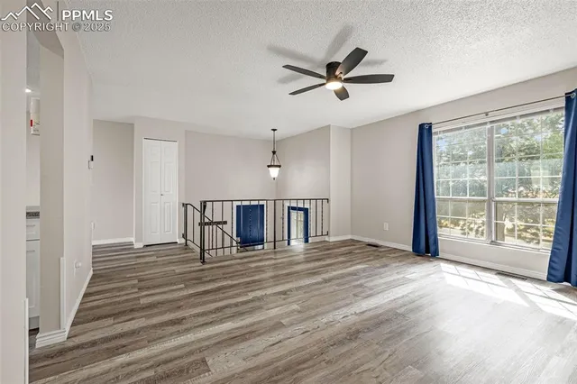 $365,000 | 4470 Beaumont Road, Colorado Springs, CO 80916