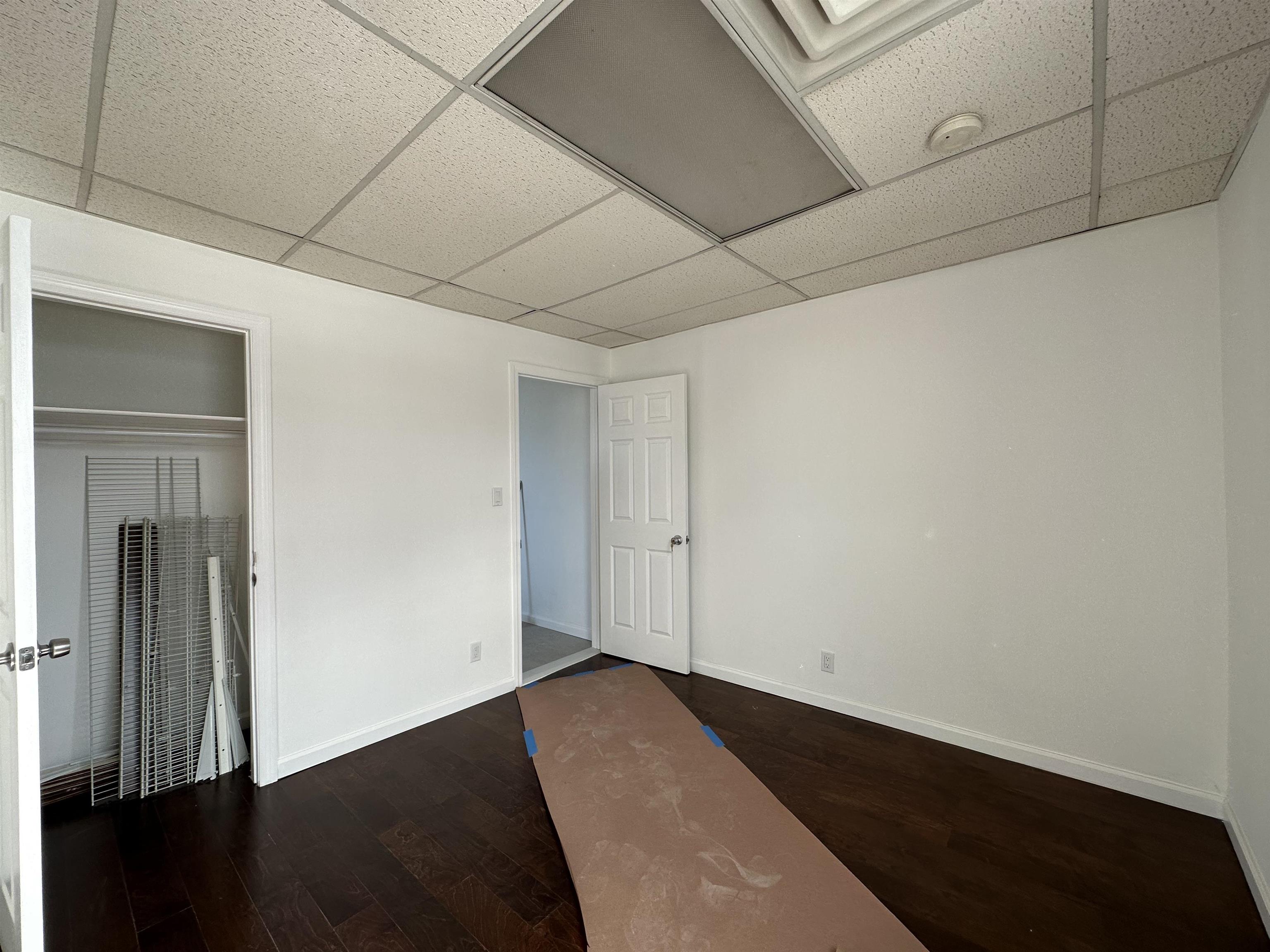 166 15th Street, Unit 4 Jersey City, NJ 07310 - Photo 4 of 6