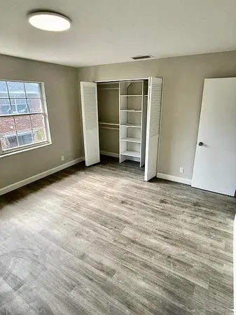 $310,000 | 413 North Cypress Drive, Unit 4, Tequesta, FL 33469