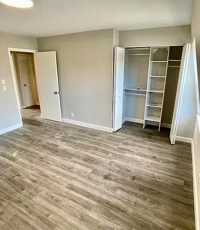 $310,000 | 413 North Cypress Drive, Unit 4, Tequesta, FL 33469