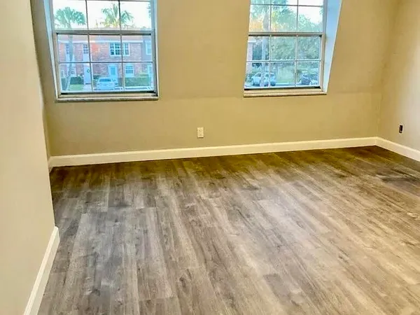 $310,000 | 413 North Cypress Drive, Unit 4, Tequesta, FL 33469