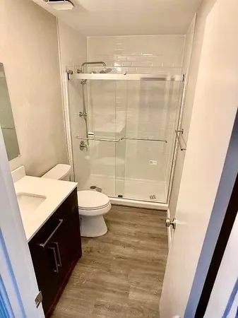 $310,000 | 413 North Cypress Drive, Unit 4, Tequesta, FL 33469