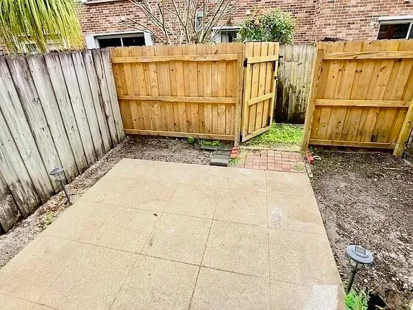 $310,000 | 413 North Cypress Drive, Unit 4, Tequesta, FL 33469