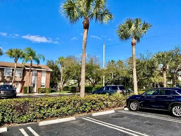 $310,000 | 413 North Cypress Drive, Unit 4, Tequesta, FL 33469