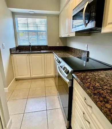 $310,000 | 413 North Cypress Drive, Unit 4, Tequesta, FL 33469