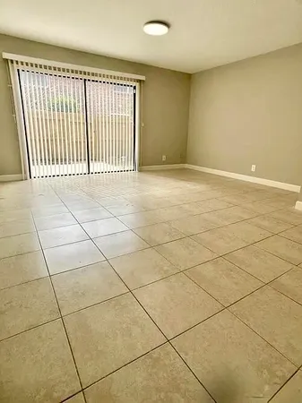 $310,000 | 413 North Cypress Drive, Unit 4, Tequesta, FL 33469