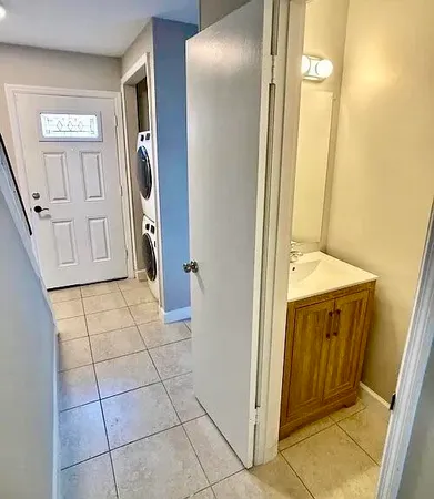 $310,000 | 413 North Cypress Drive, Unit 4, Tequesta, FL 33469